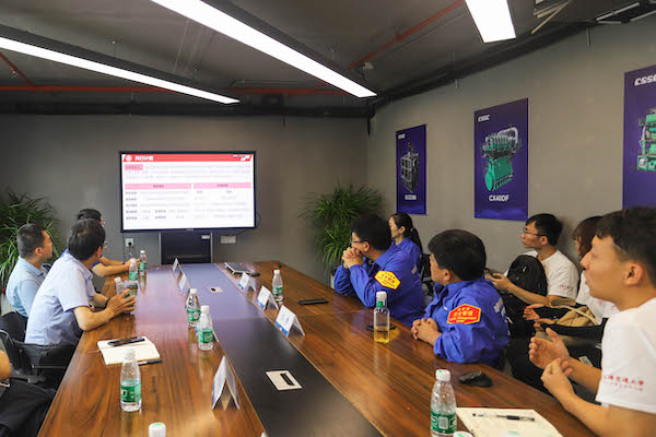 1626190611828587.jpg 4.jpg