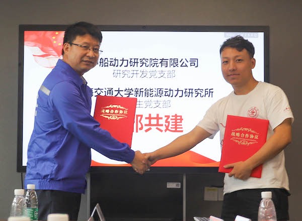 1626190624634159.jpg 5.jpg