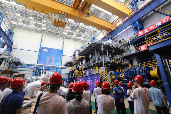 1626190636151586.jpg 6.jpg