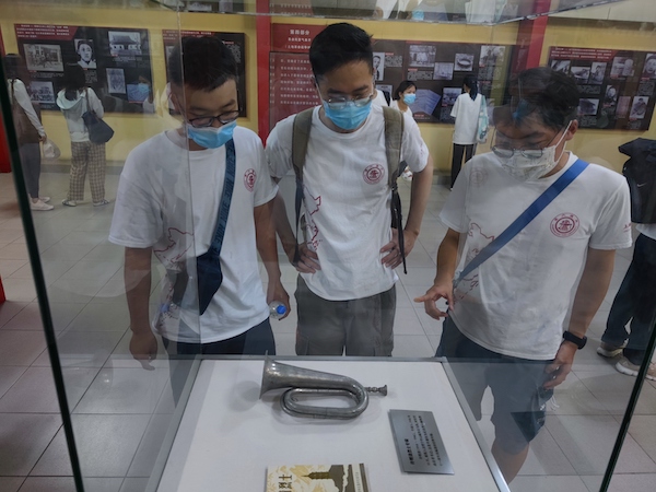 1626407888771860.jpg 圖2.jpg