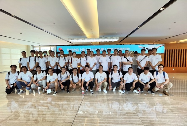 1626698289567787.jpg 圖1.jpg