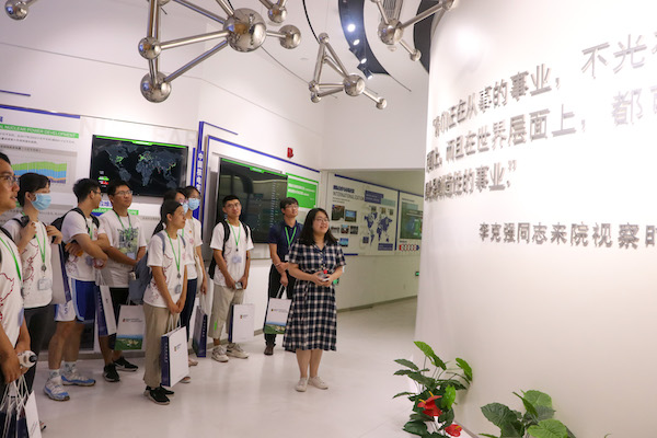 1626699141807718.jpg 圖2.jpg