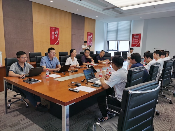 1626699184381653.jpg 圖4.jpg