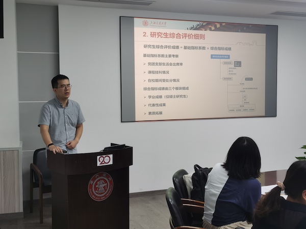 1626699356965563.jpg ?2.jpg