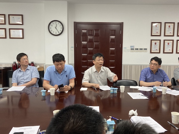 1626699387468771.jpg ?3.jpg