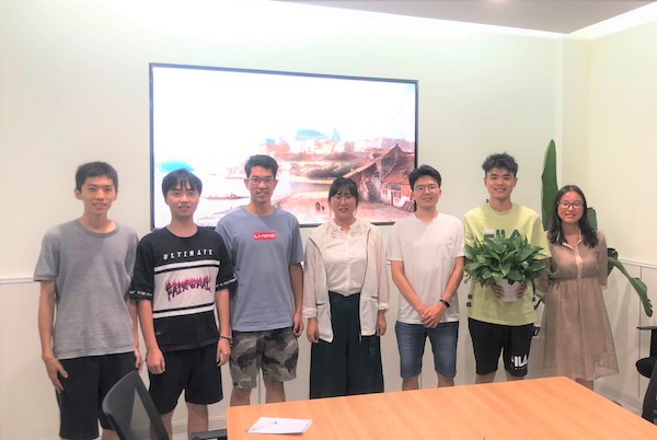 1626699762504573.jpg 圖5.jpg