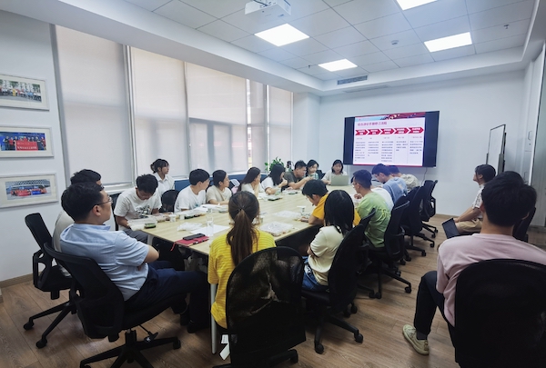 1627013437650865.jpg 圖1.jpg