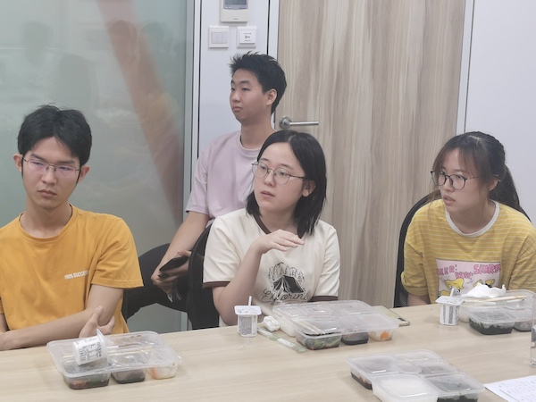 1627013453559414.jpg 圖2.jpg