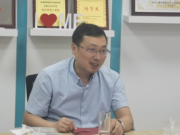 1627013468506620.jpg 圖3.jpg