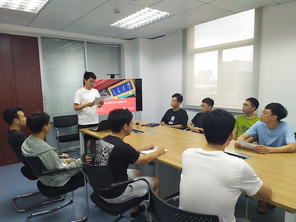 1627375806463759.jpg 圖2.jpg