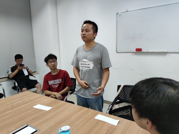 1627611391454951.jpg 圖片2李衛(wèi)個(gè)人陳述.jpg