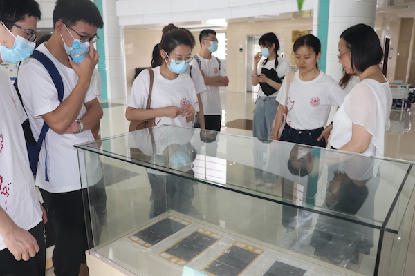 1628142753467276.jpg 圖2.jpg