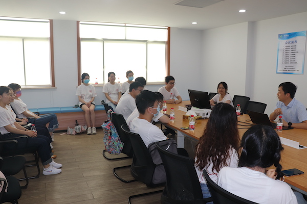 1628142771840239.jpg 圖3.jpg