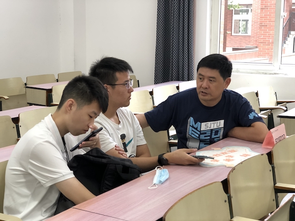 圖6 各班分組交流1.jpg