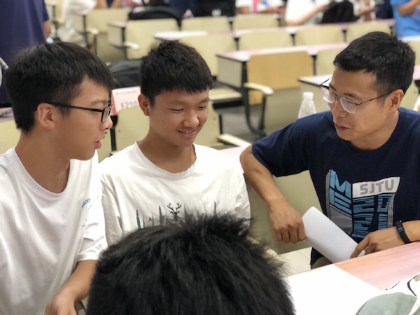 圖8 各班分組交流.jpg