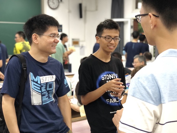 圖9 各班分組交流.jpg