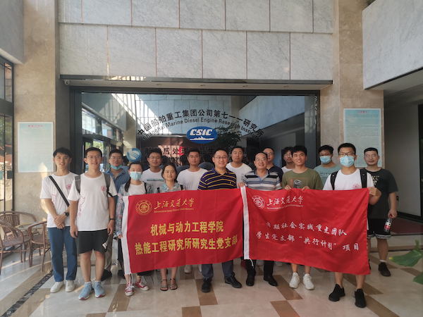 1630916654535523.jpg ?1.jpg