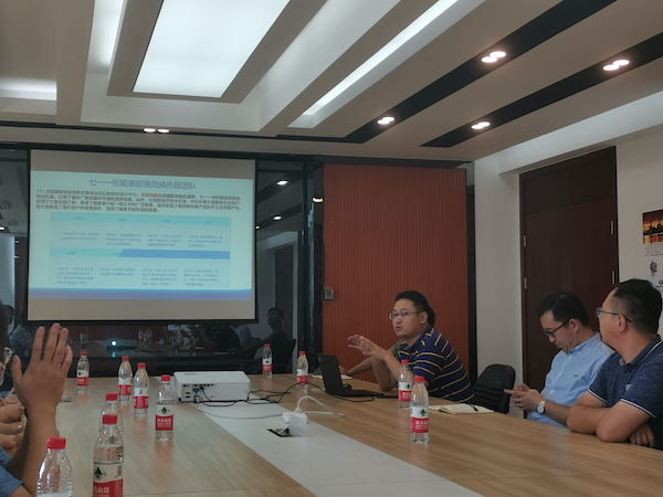 1630916665502465.jpg ?2.jpg