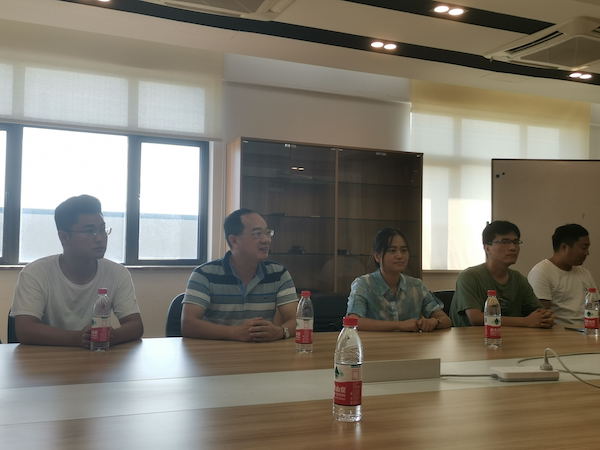 1630916683146854.jpg ?3.jpg