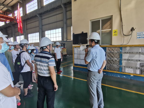 1630916706600953.jpg ?5.jpg