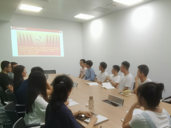 1632067027328349.jpg 圖1.jpg