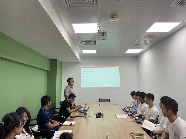 1632067058125935.jpg 圖2.jpg