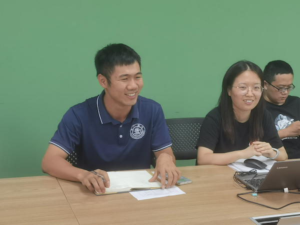 1632067086597880.jpg 圖3.jpg