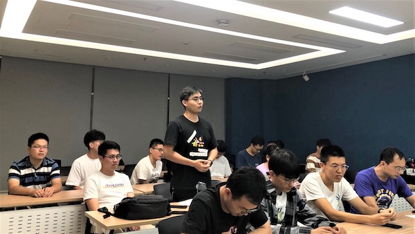 1632067360356715.jpg 圖2.jpg