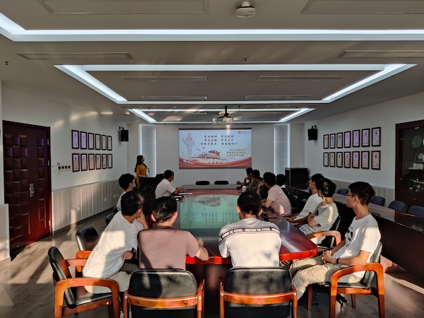 1632068742227017.jpg 1.jpg