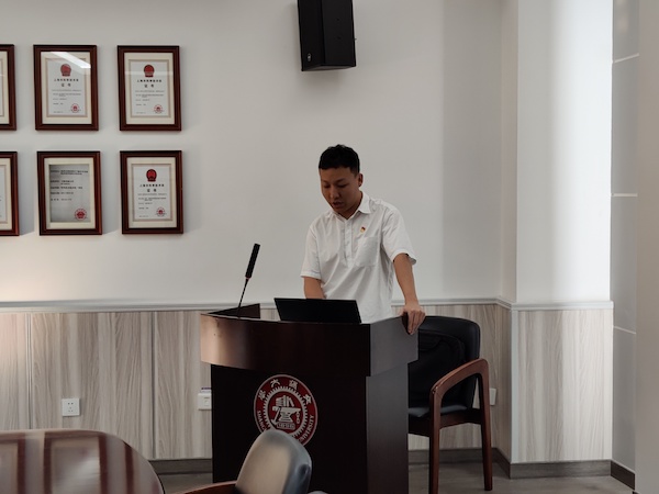 1632068774811625.jpg 3.jpg