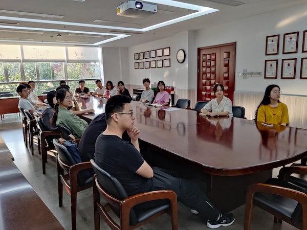 1632068809922642.jpg 4.jpg