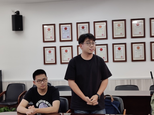 1632068855183675.jpg 6.jpg