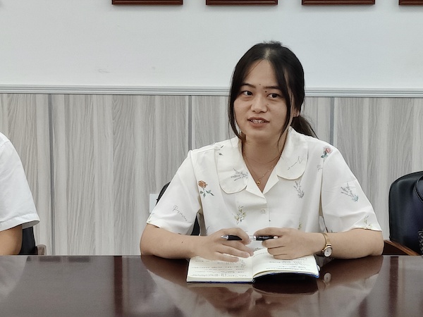 1632068865142645.jpg 7.jpg