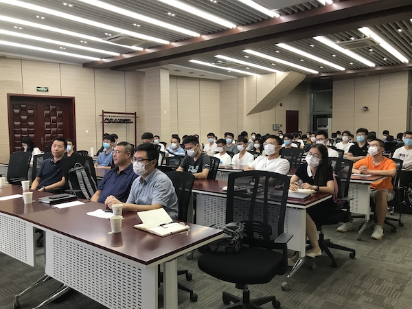 1632069220536095.jpg 全場(chǎng).jpg