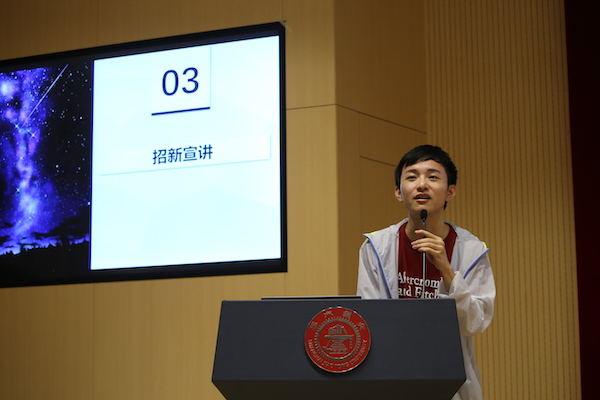 1632223079216798.jpg 圖2-經(jīng)驗分享.JPG