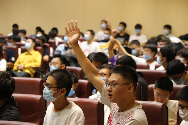 1632223187978716.jpg 圖7-提問.JPG