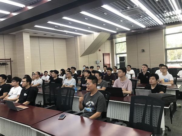 1632392694990025.jpg ?2.jpg