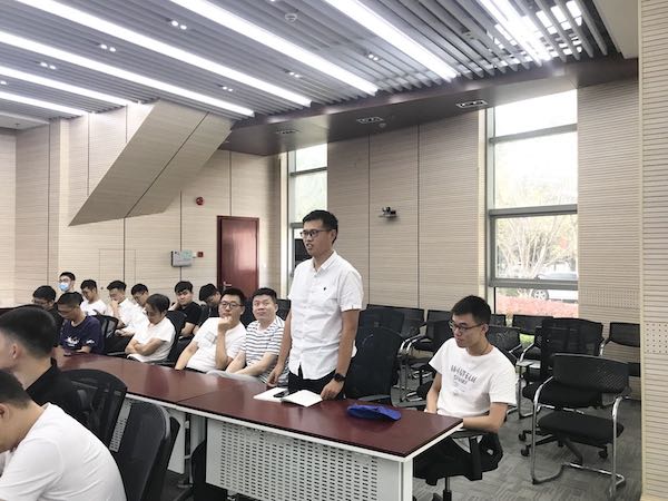 1632392762125801.jpg ?4.jpg