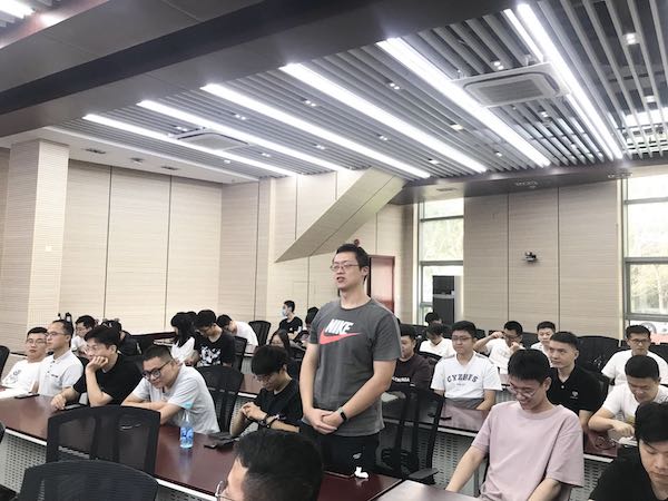 1632392784618077.jpg ?5.jpg