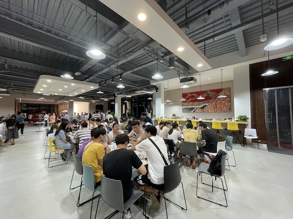 1632567196851910.jpg 圖1.jpg