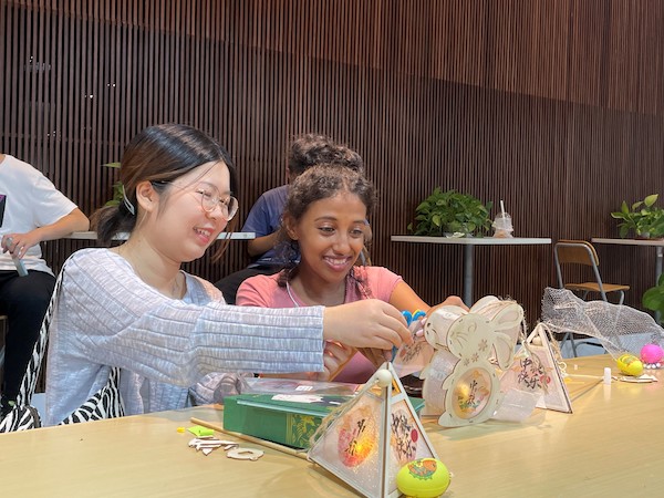 1632567349195895.jpg 圖4-2.jpg