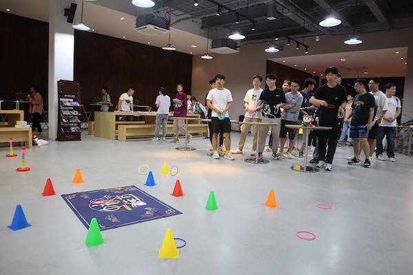 1632567364273188.jpg 圖5.JPG