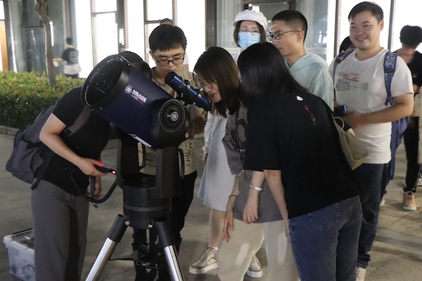 1632567509752959.jpg 圖8-2.JPG