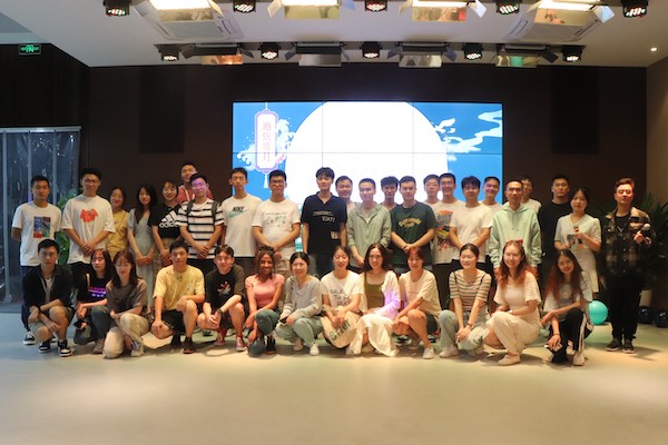 1632567525658033.jpg 圖9.JPG