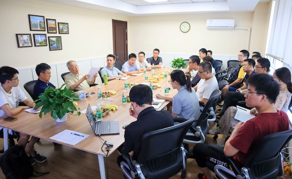 1632568502505818.jpg 1.jpg