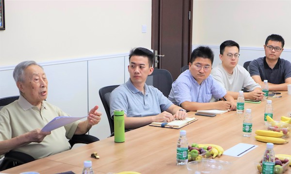 1632568613951432.jpg 2.jpg