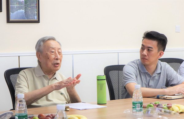 1632568674478205.jpg 3.jpg