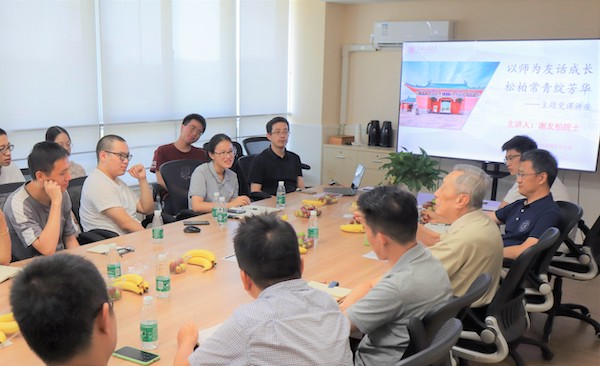 1632568715627734.jpg 4.jpg