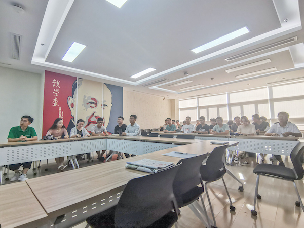 1632569643379369.jpg 1.jpg