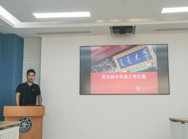 1632569760558456.jpg 2.jpg